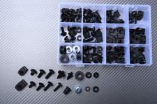 Kit Viti Viteria AVDB Colore