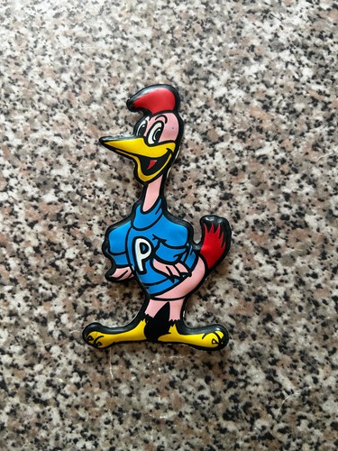 Formaggino mio locatelli - formaggino,