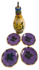 Sango Giardini Tuscani 3076
