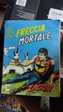 LOTTO 20 GIORNALETTI ANNI 70