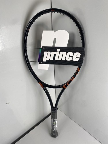 2026 prince tour - tour, 100