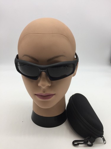 Occhiali sole oakley - occhiali,