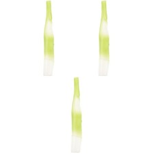  3 Count Giocattolo per