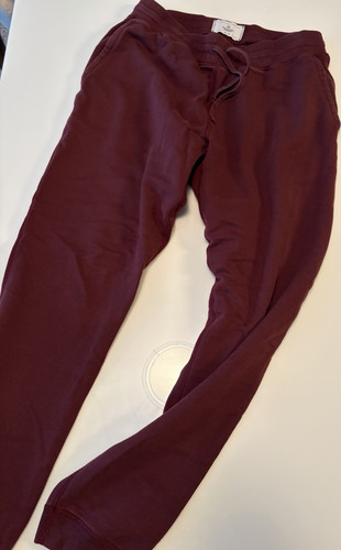 Reining champ pantalone - reining,