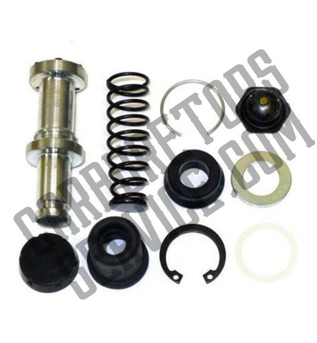 Honda kit riparazione - honda,