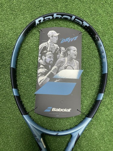 Babolat pure drive - babolat,