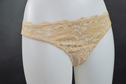 Lingerie perla tanga - la,