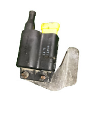 Centralina Motore Piaggio Vespa Et 2 50 4t  Anno 1996/2002