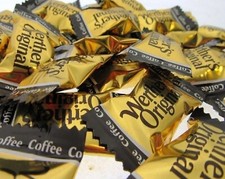 WERTHER'S ORIGINAL PREMIUM