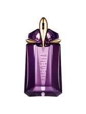 Alien Mugler Eau de Parfum
