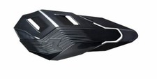 Paramani racetech hp3 - racetech,