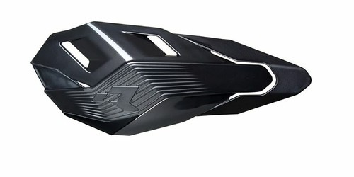 Paramani racetech hp3 - paramani,