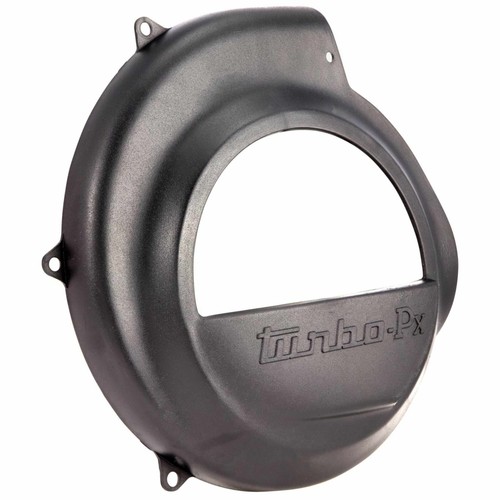 Copriventola sip turbo piaggio - copriventola,