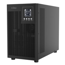 Ups 3000va onda sinusoidale - onda,