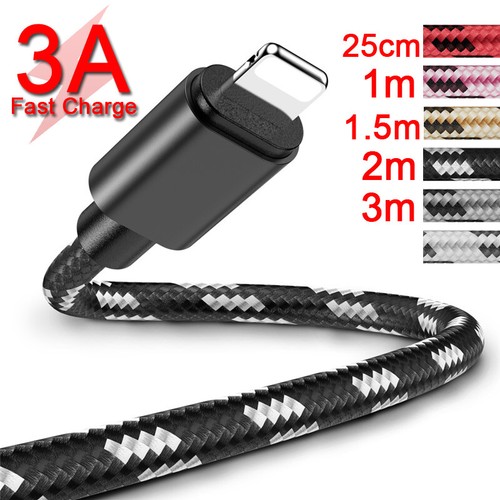 Cavo ricarica veloce usb - cavo,