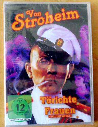 Törichte frauen foolish - törichte, (foolish