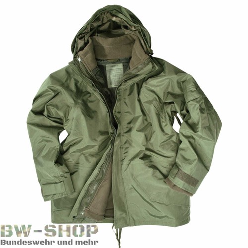 Esercito tedesco giacca - giacca, di