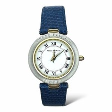 Orologio Donna PierreBalmain