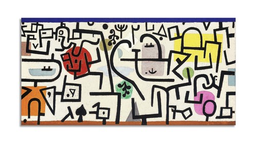 Quadro stampa pannello in - stampa,