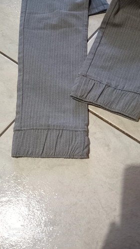 Due pantaloni eleganti - ,