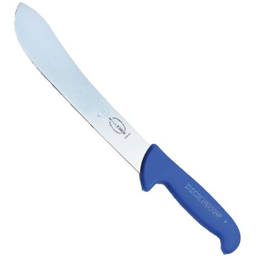 Coltello scimitarra dick - coltello,