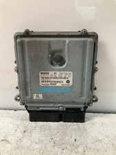 Centralina motore CHRYSLER 300C 2009 P04896420AF 0281012080