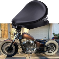 Per Honda Shadow VLX 600