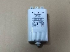 1PZ NUOVO PER ELKOSUN trigger