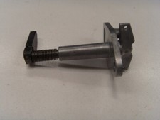 Comando supplementare combustibile motore diesel LOMBARDINI 3LD 4LD 2516.045