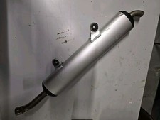 Finale Marmitta Enduro