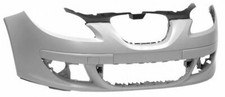 Paraurti Anteriore Per Seat