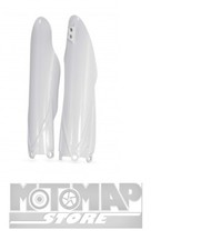 COPPIA COPRISTELI PARASTELI