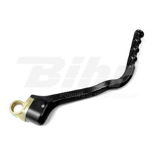 ART PEDALE PEDALINA PEDIVELLA