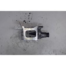 VOLUMEX (COMPRESSORE VOLUMETRICO) PER VOLKSWAGEN GOLF 5A SERIE (03-08) 1.4 2003