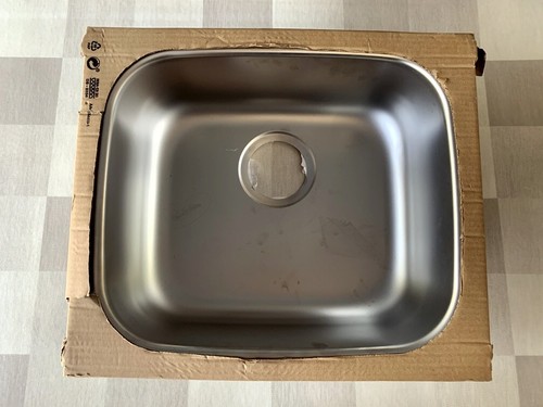 Ikea fyndig lavello - ikea,