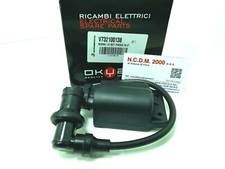 Bobina cdi accensione okyami - cdi,