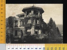 45898] VERBANIA - STRESA -