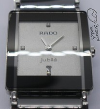 Orologio Rado Jubile