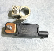 56029778AB Sensore temperatura