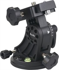 Kenko 455180 Accessori per telescopi astronomici Sky Memo per s/t Micro Dynamic