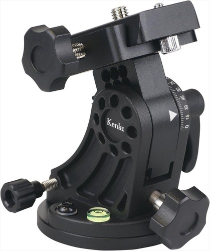 Kenko 455180 accessori per - kenko,