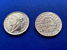 NAPOLEONE BONAPARTE FRANCESE