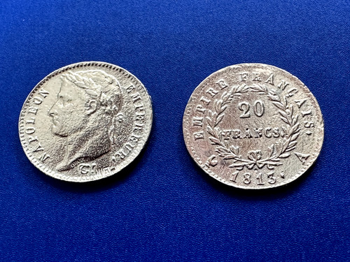 Napoleone bonaparte francese - napoleone,