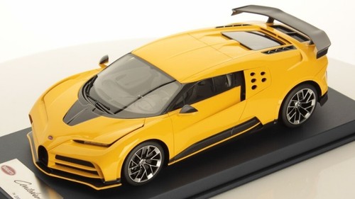 Modellino auto scala 18 - auto, 1:18