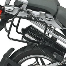 GIVI PL684 TELAI LATERALI