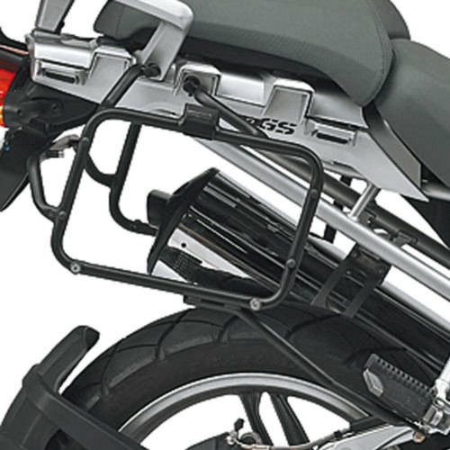 Givi pl684 telai laterali - pl684,