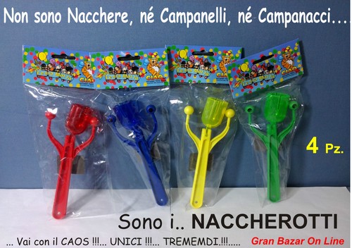 Naccherotti festa danza - naccherotti, pz.