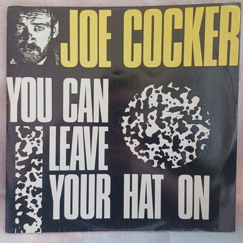 Disco mix giri joe - mix,