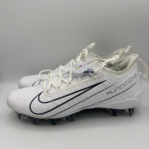 Nike alpha huarache pro lax - nike,