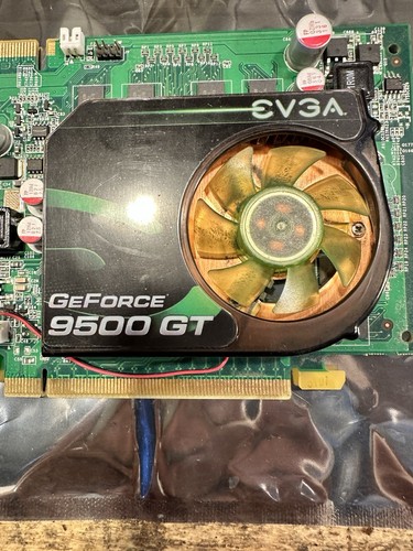 Evga nvidia geforce - nvidia,